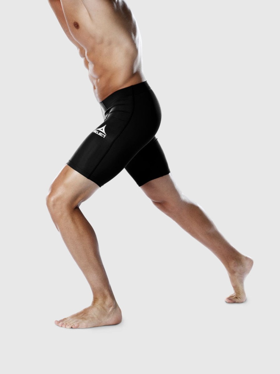 thights_shorts_baselayer_black_model-14659
