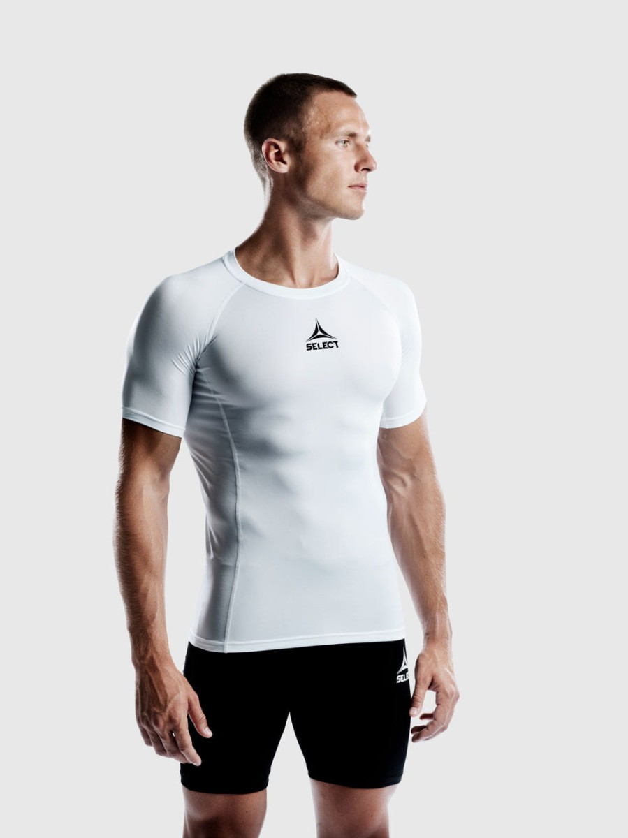 shirt_ss_baselayer_white_model-15420