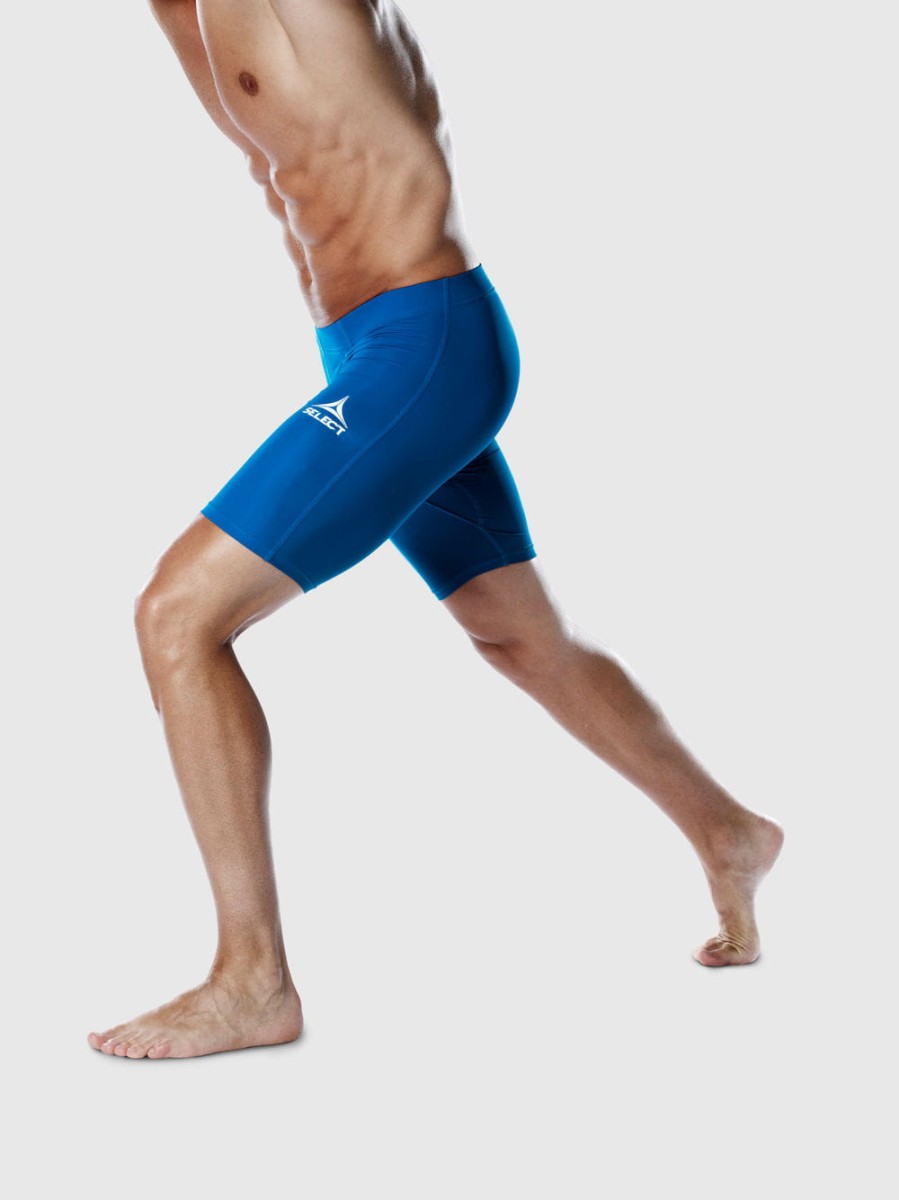 thights_shorts_baselayer_blue_model-15641