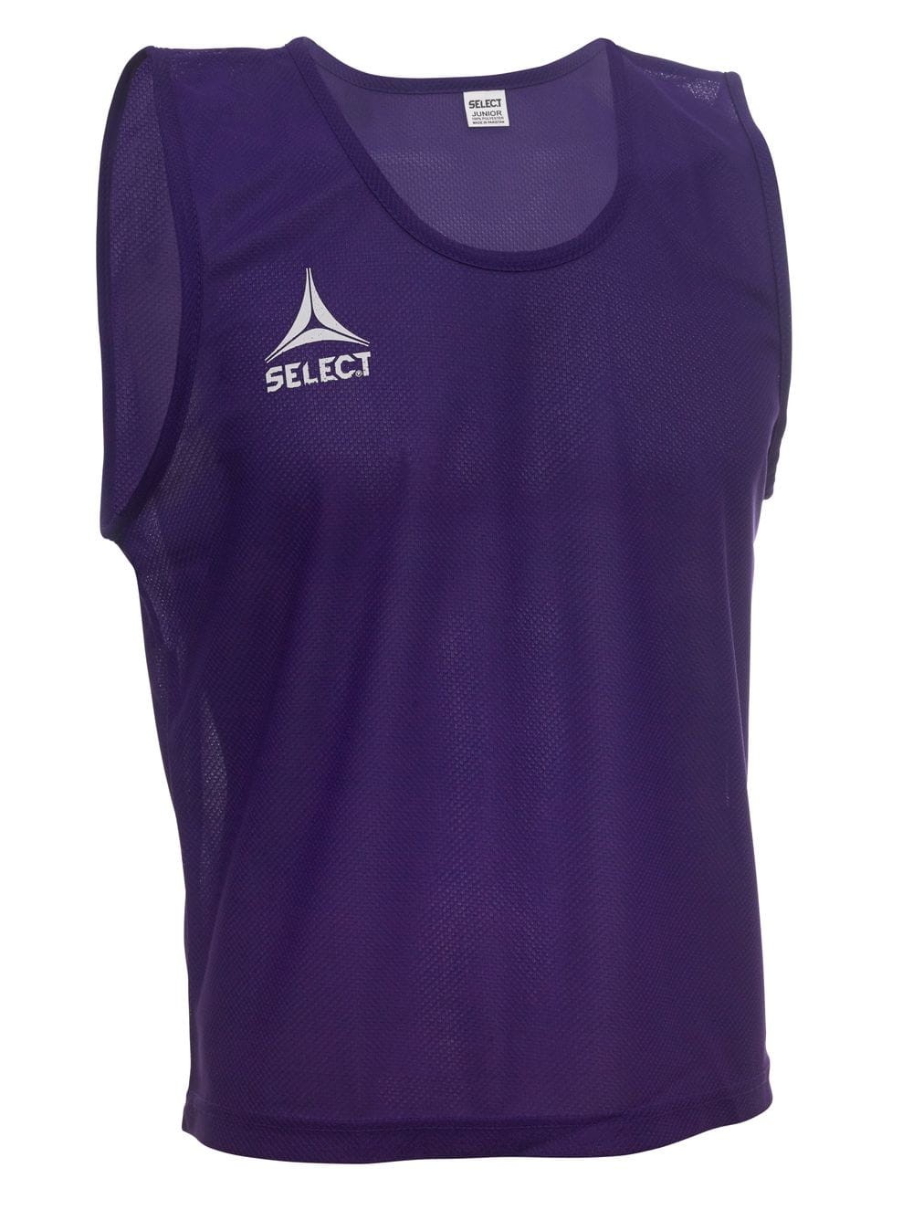 bib_basic_select_purple-15728
