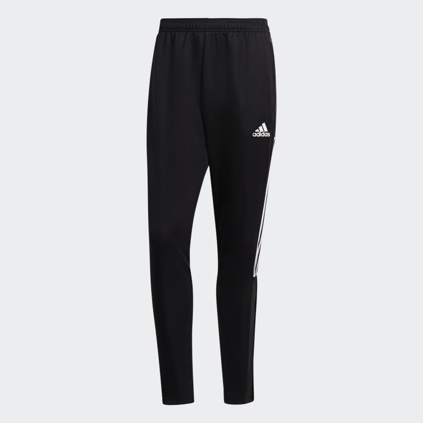 Tiro_21_Track_Pants_Czern_GH7305_01_laydown-15798
