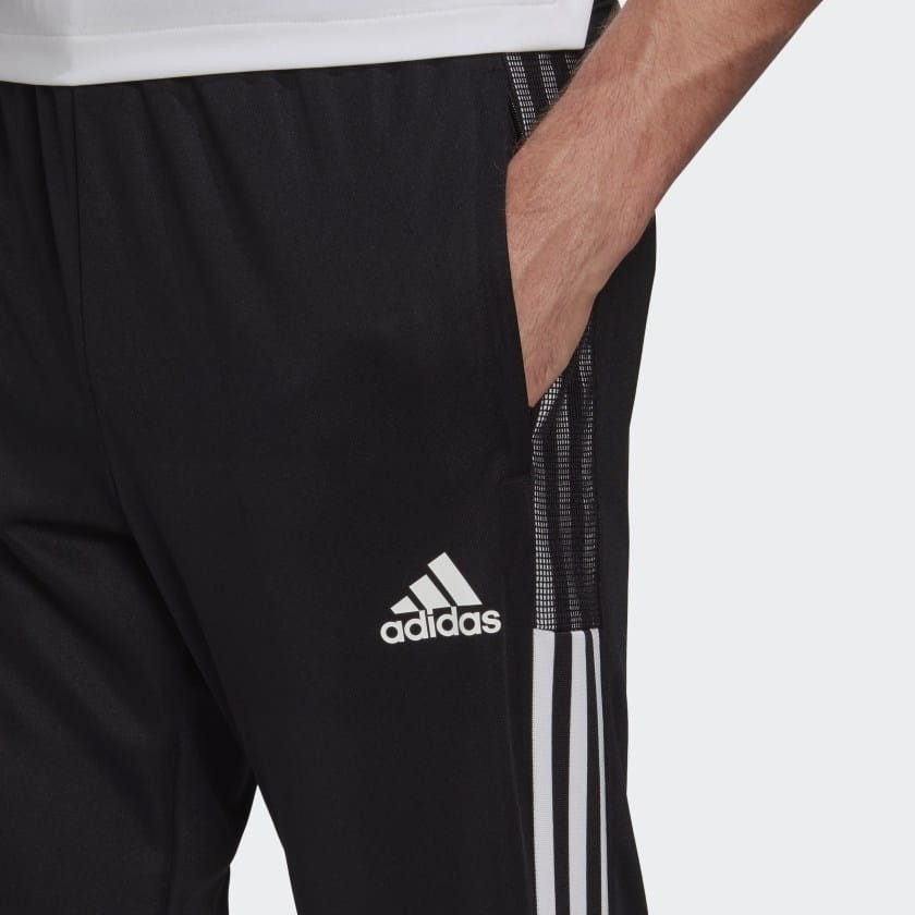 Tiro_21_Track_Pants_Czern_GH7305_41_detail-15796