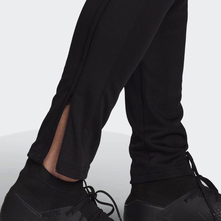 Tiro_21_Track_Pants_Czern_GH7305_42_detail-15797