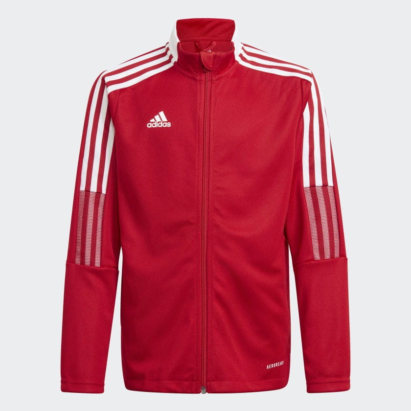 Tiro_21_Track_Jacket_Czerwony_GM7312_01_laydown.jp-15778
