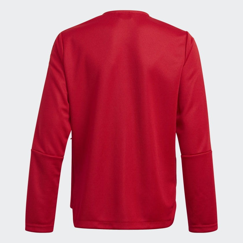 Tiro_21_Track_Jacket_Czerwony_GM7312_02_laydown_ho-15782