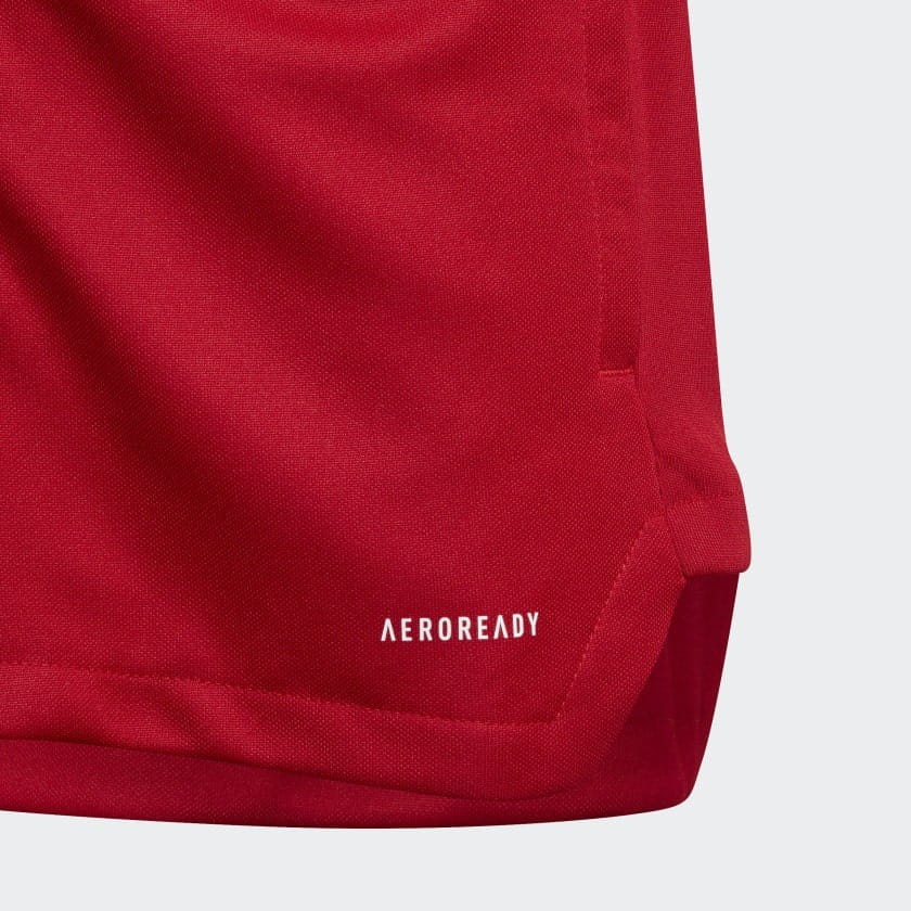 Tiro_21_Track_Jacket_Czerwony_GM7312_41_detail-min-15779
