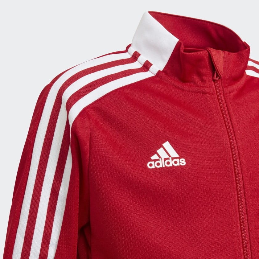 Tiro_21_Track_Jacket_Czerwony_GM7312_42_detail-min-15781