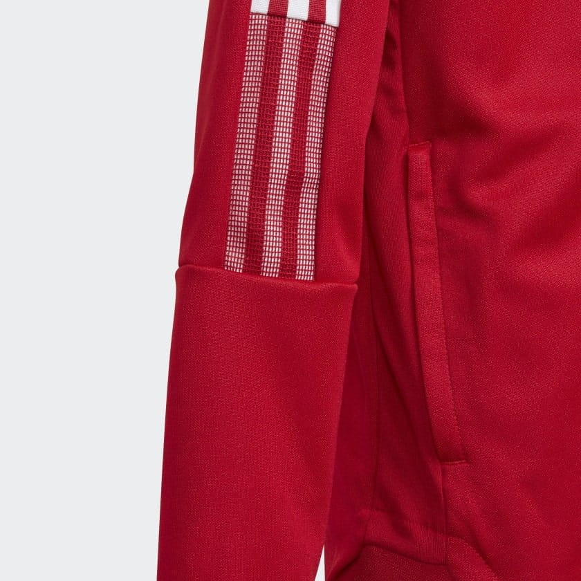 Tiro_21_Track_Jacket_Czerwony_GM7312_43_detail-min-15780