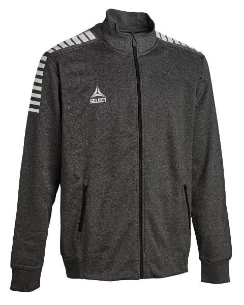 zip_jacket_monaco_grey-16500