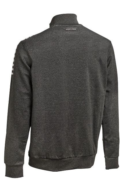 zip_jacket_monaco_grey_back-16501