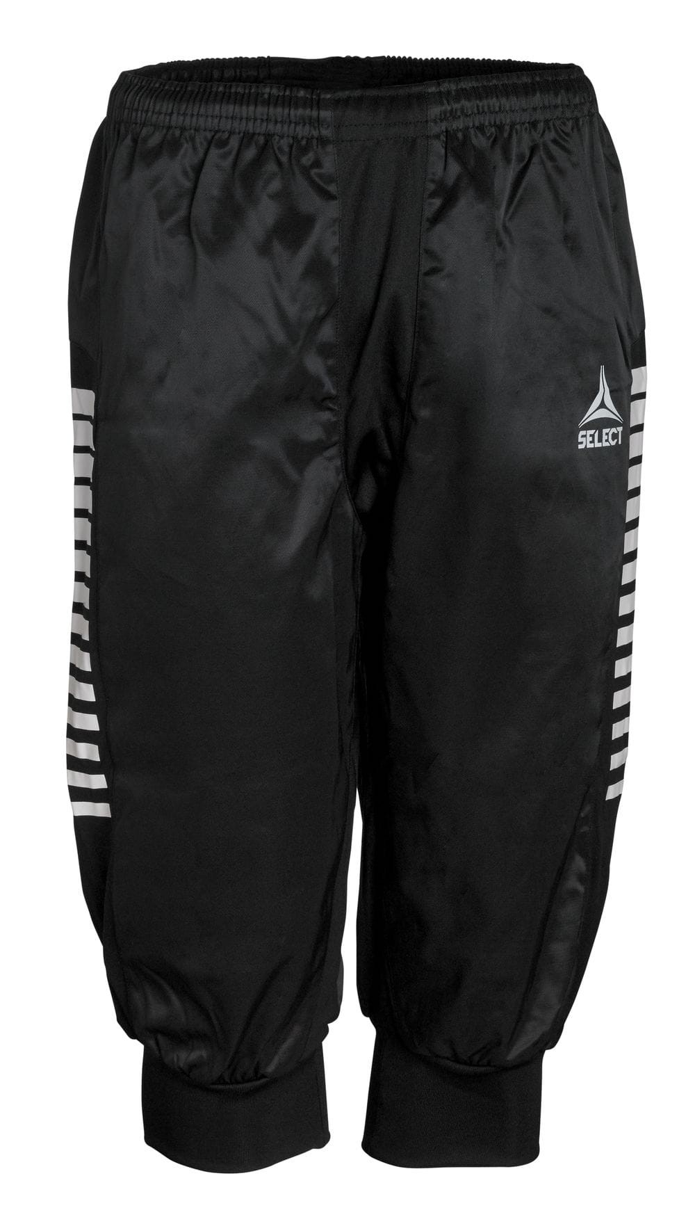 Spodnie piłkarskie treningowe SELECT Spain Knickers