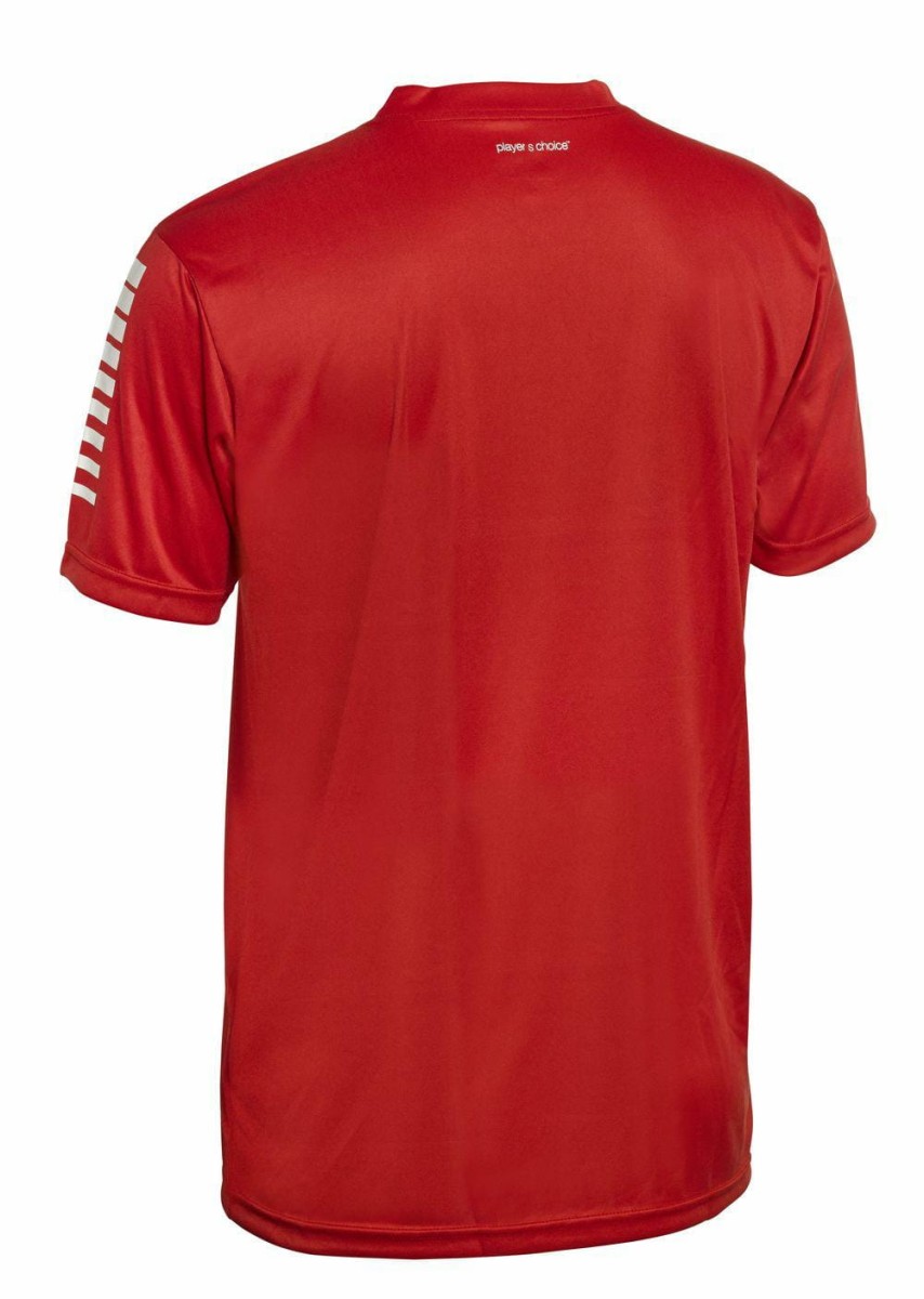 pisa_player_shirt_s-s_red_back 1-16897