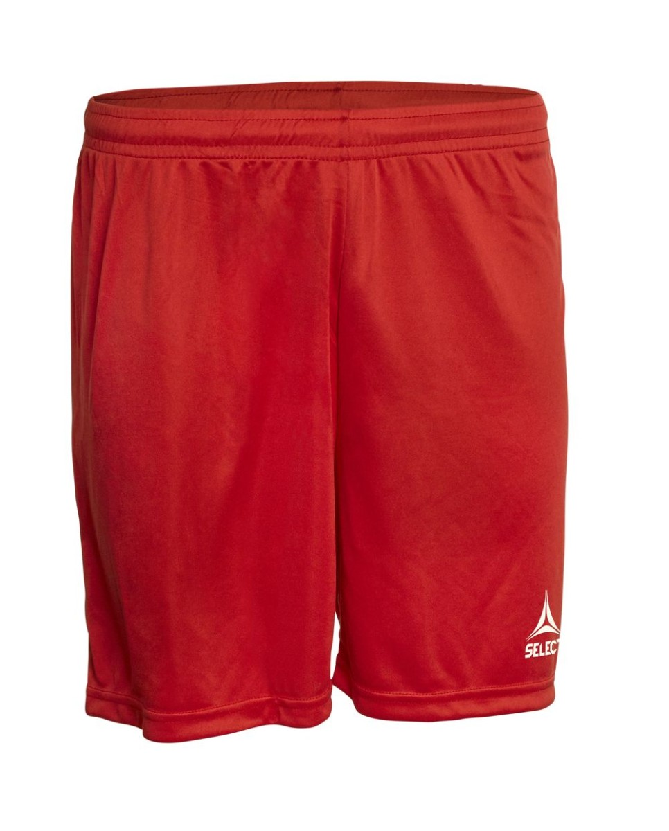 pisa_player_shorts_red-17333