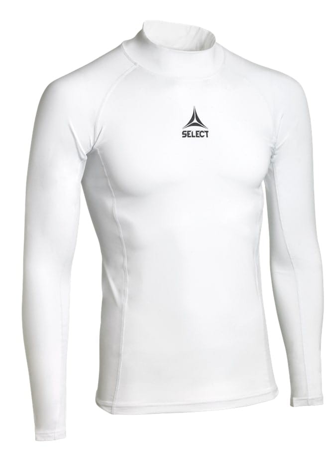 660005_WHITE-17044