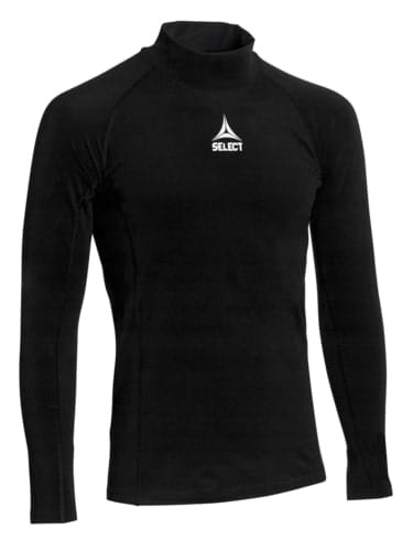 shirt_l-s_turtleneck_winter_baselayer_light_compre-17059