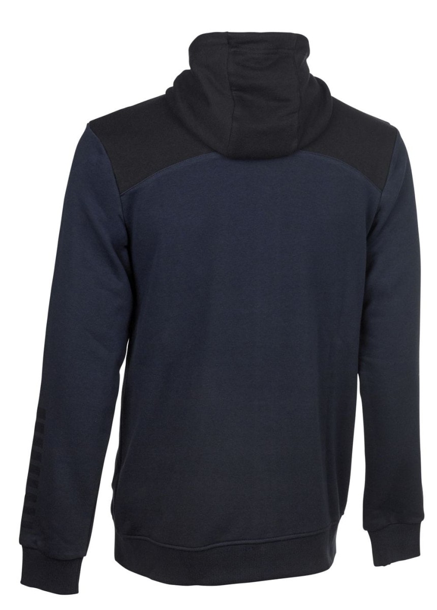 zip_hoodie_oxford_navy-black_back-17304