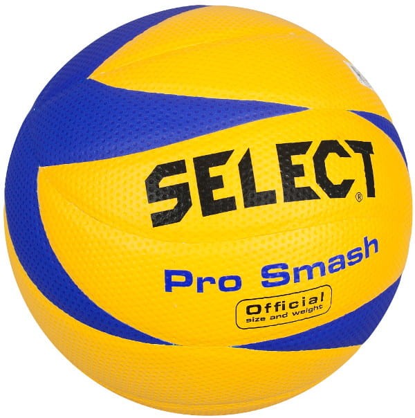 Pro Smash Volley-677