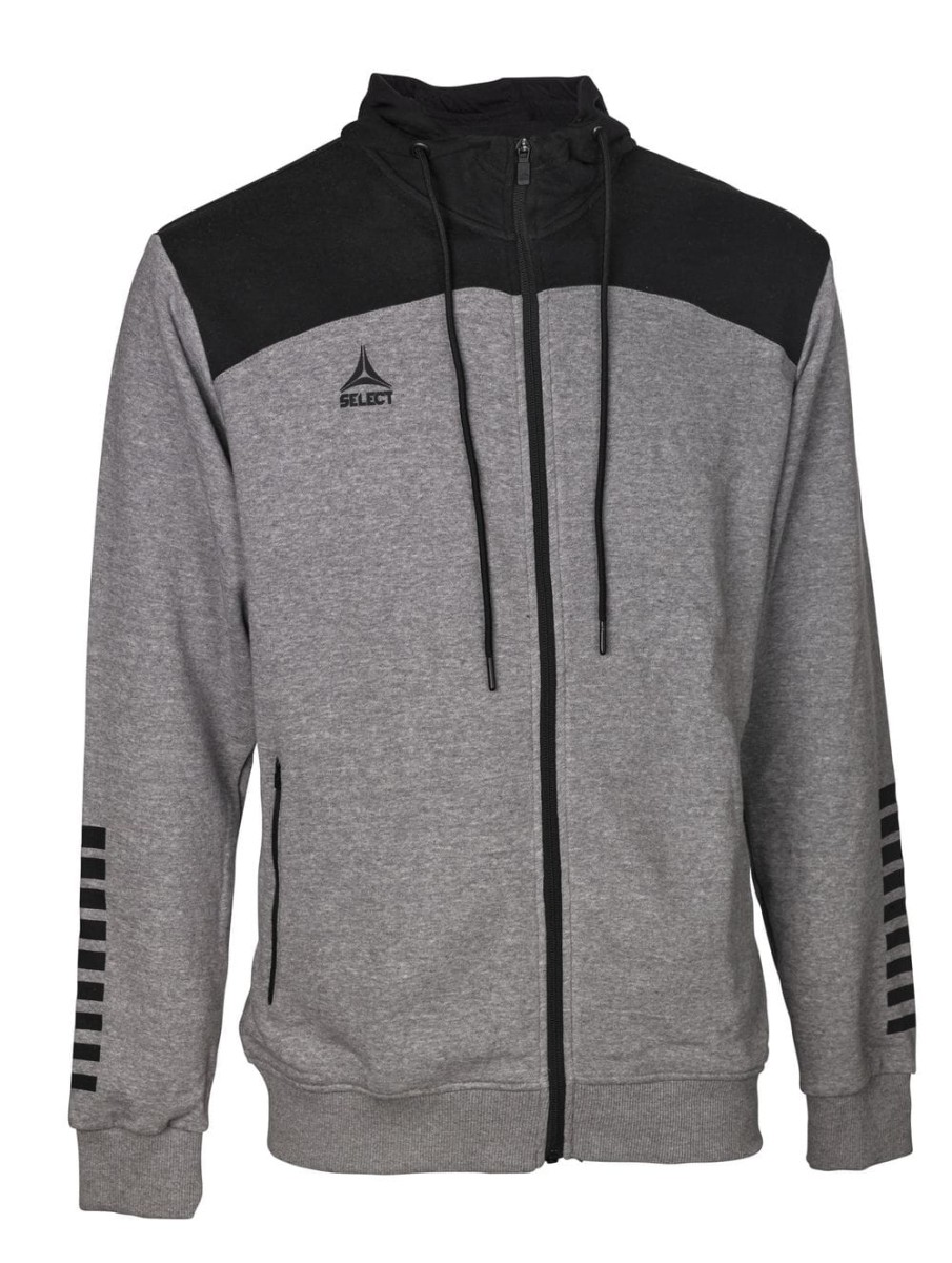 zip_hoodie_oxford_grey-black-17306