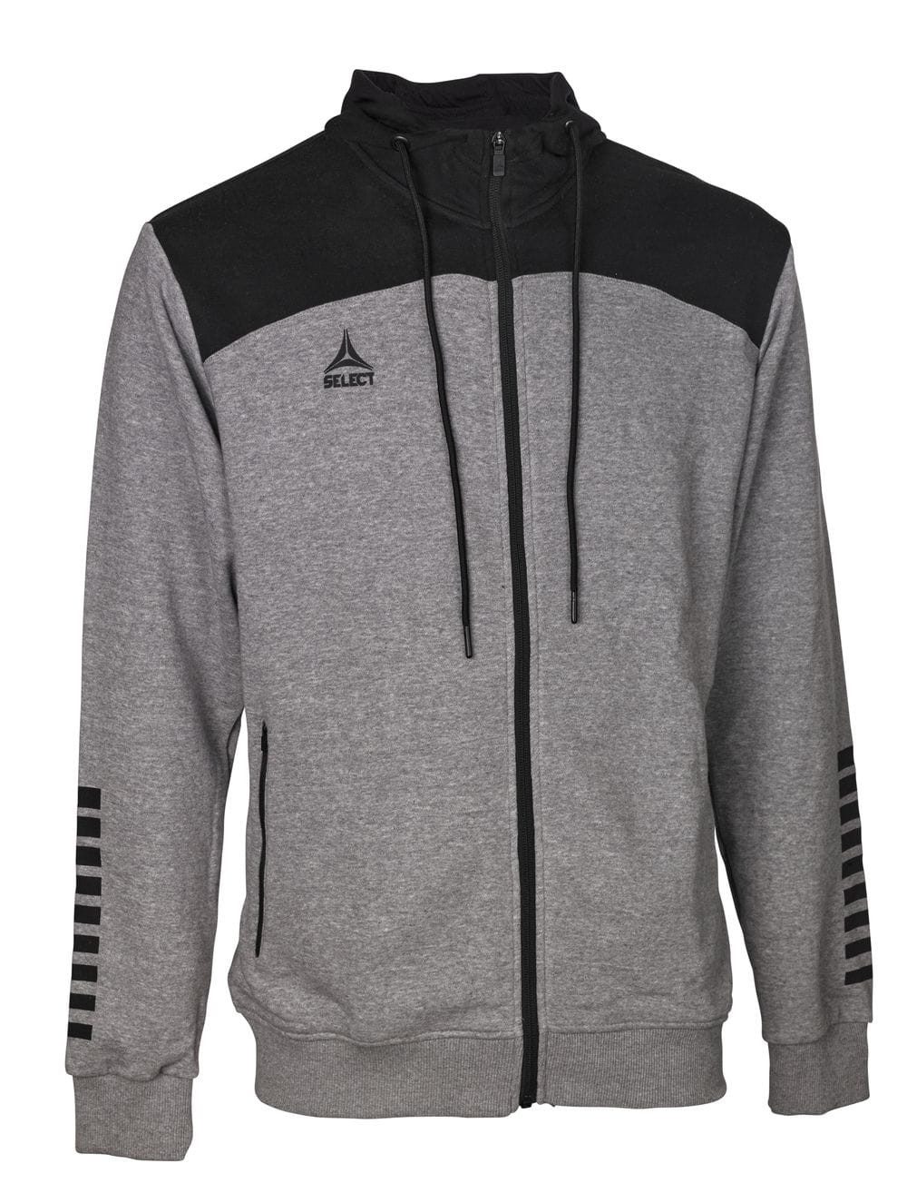 zip_hoodie_oxford_grey-black-17306