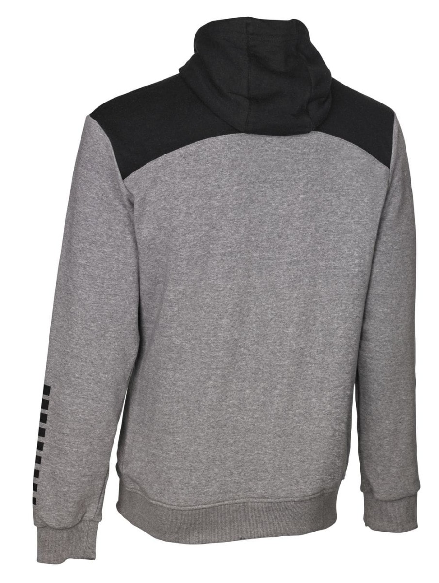 zip_hoodie_oxford_grey-black_back-17307