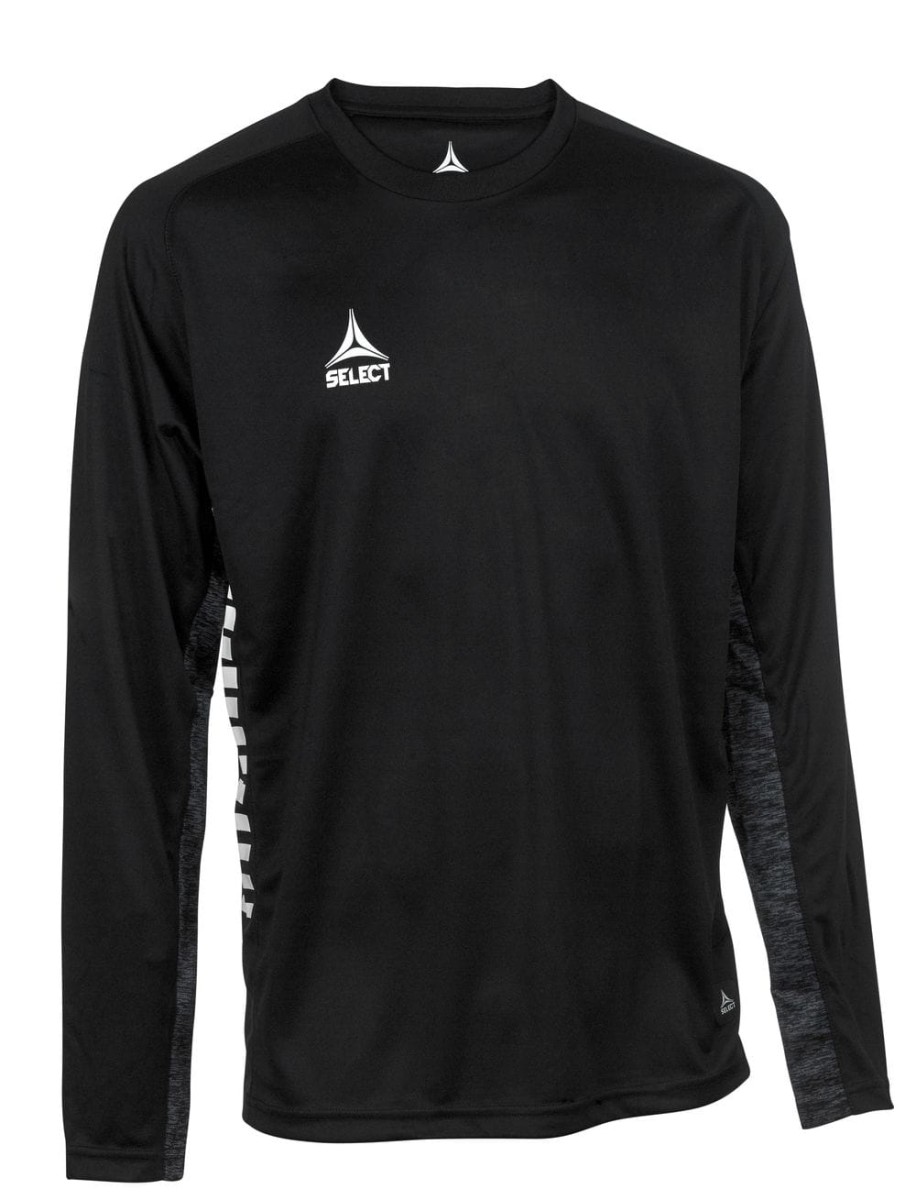 training_sweat_spain_black-17326