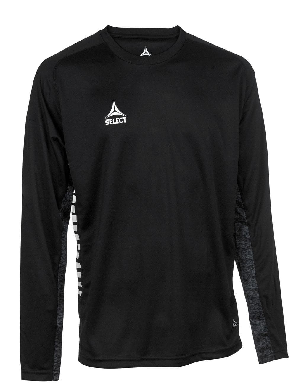 training_sweat_spain_black-17326