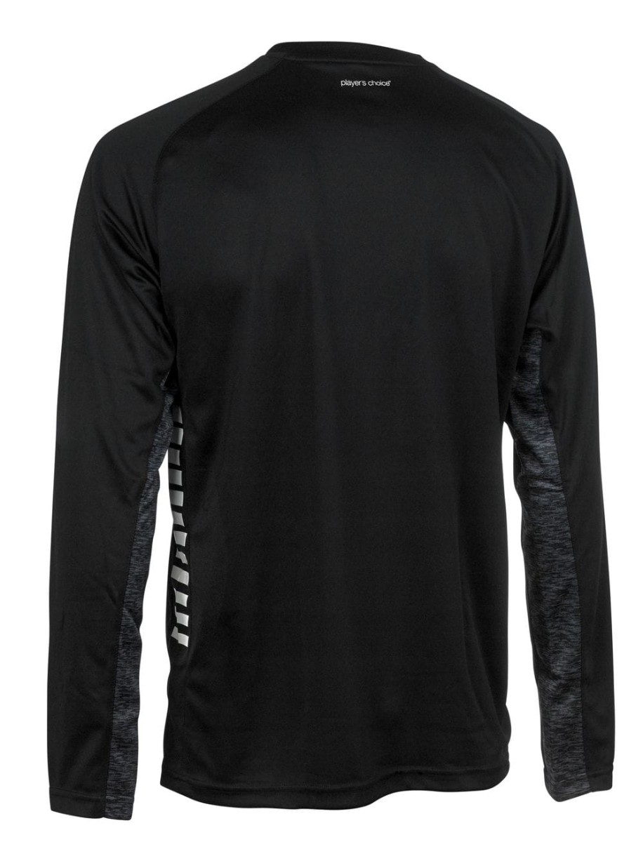 training_sweat_spain_black_back-17327