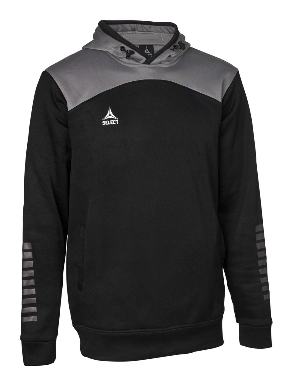 hoodie_oxford_black-grey-17452