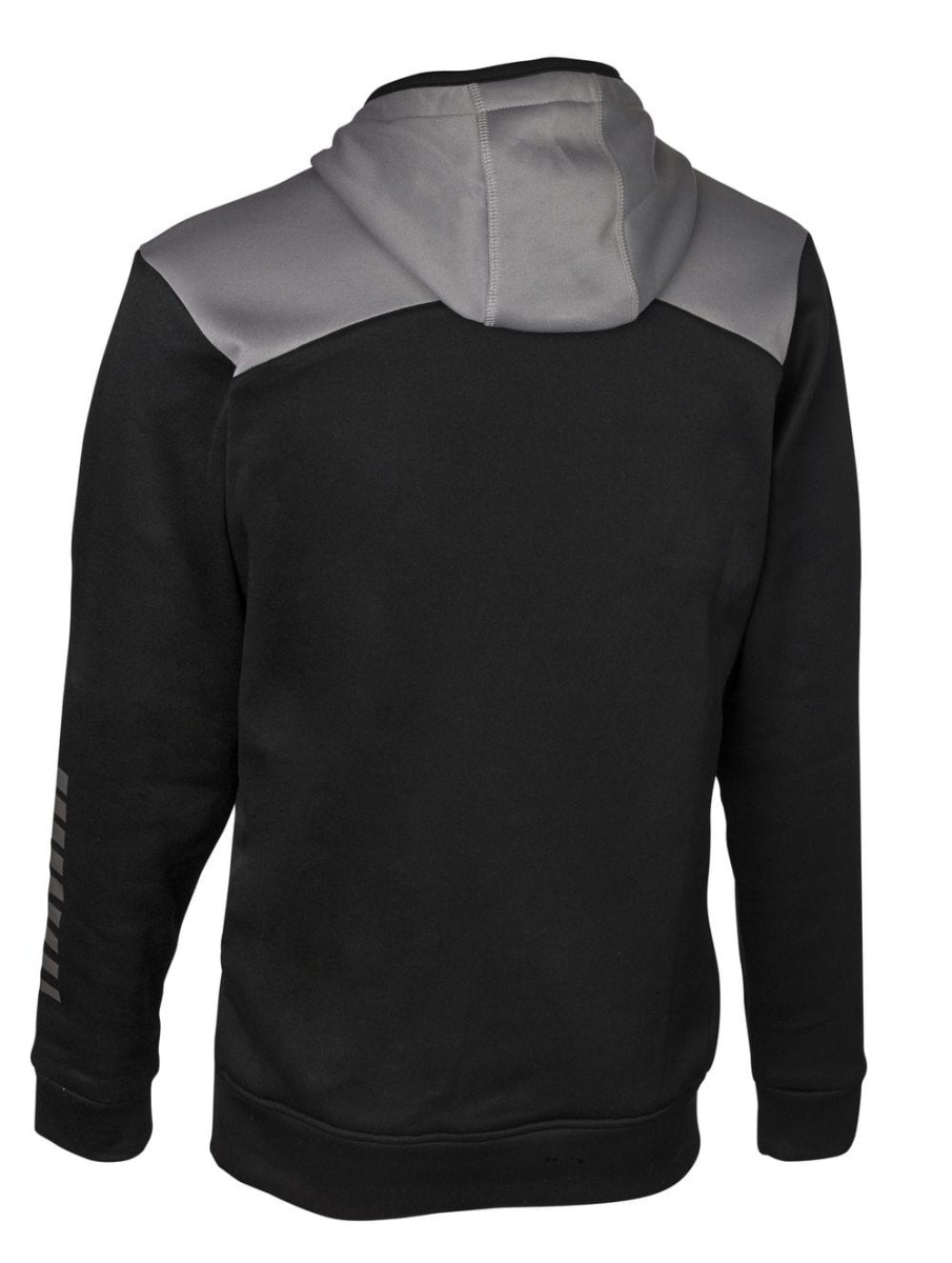 hoodie_oxford_black-grey_back-17453