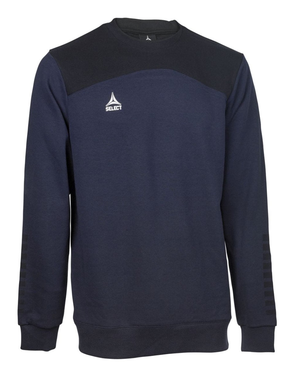 sweat_oxford_navy-black-17466