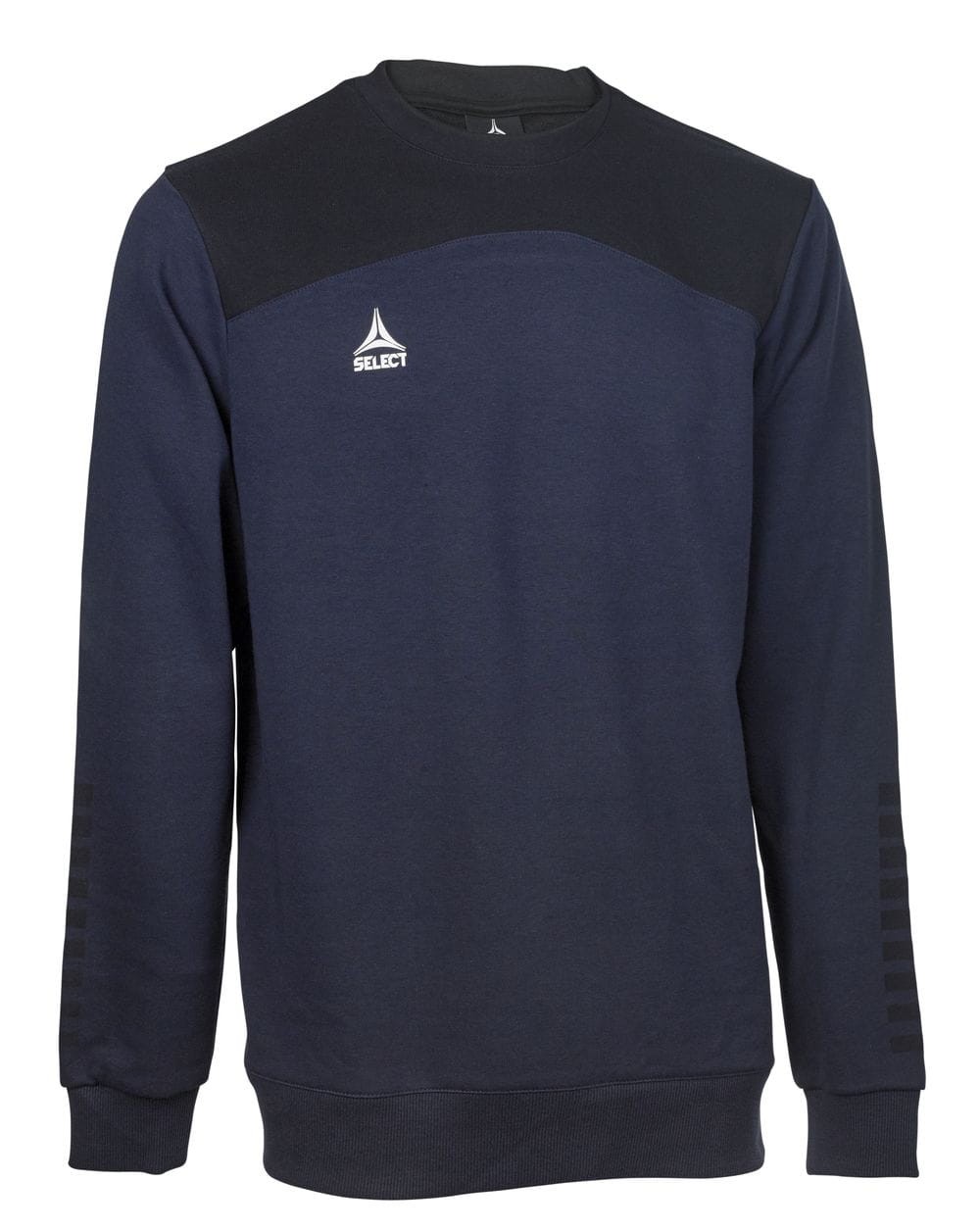 sweat_oxford_navy-black-17466