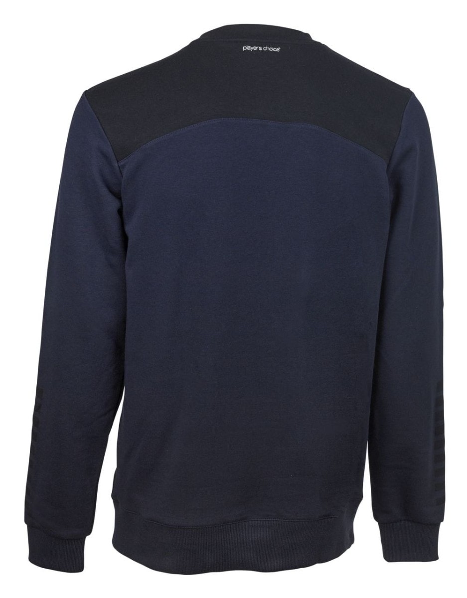 sweat_oxford_navy-black_back-17467