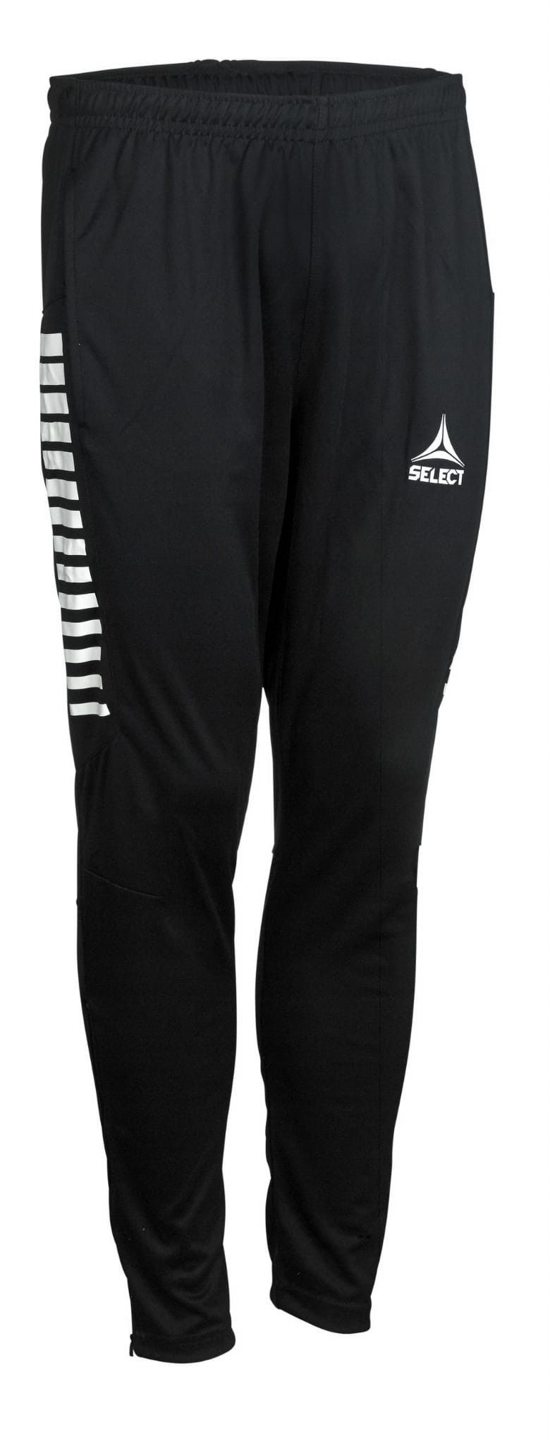 training_pants_slim_fit_spain_black-17485