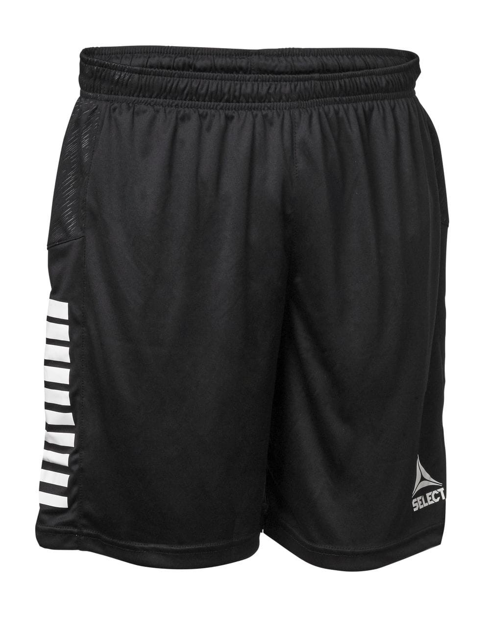 player_shorts_spain_black-17492