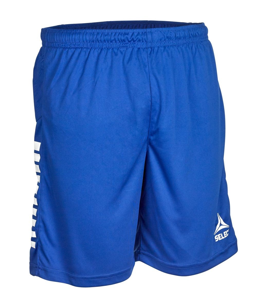 player_shorts_spain_blue-17494