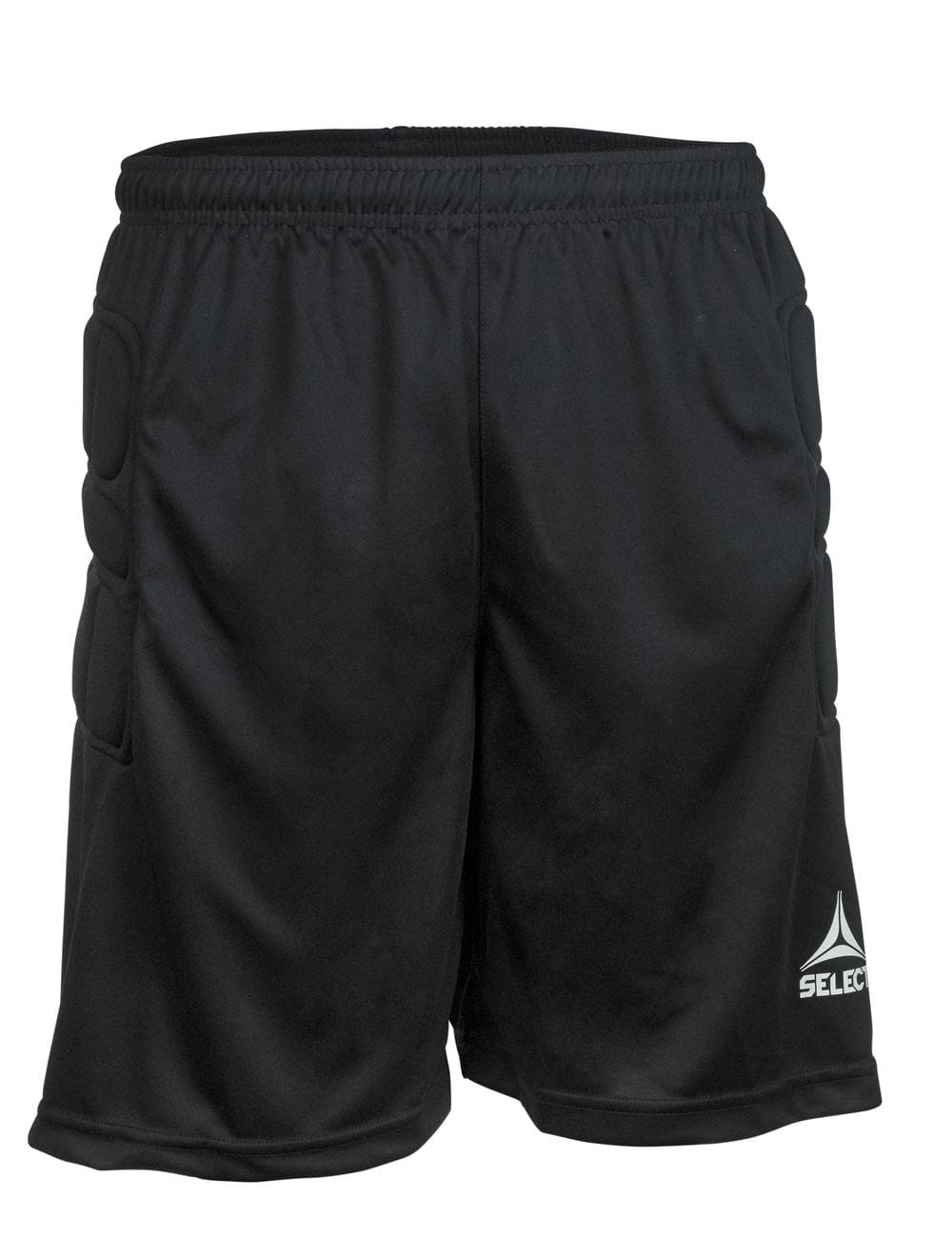 goalkeeper_shorts_spain_black-17575