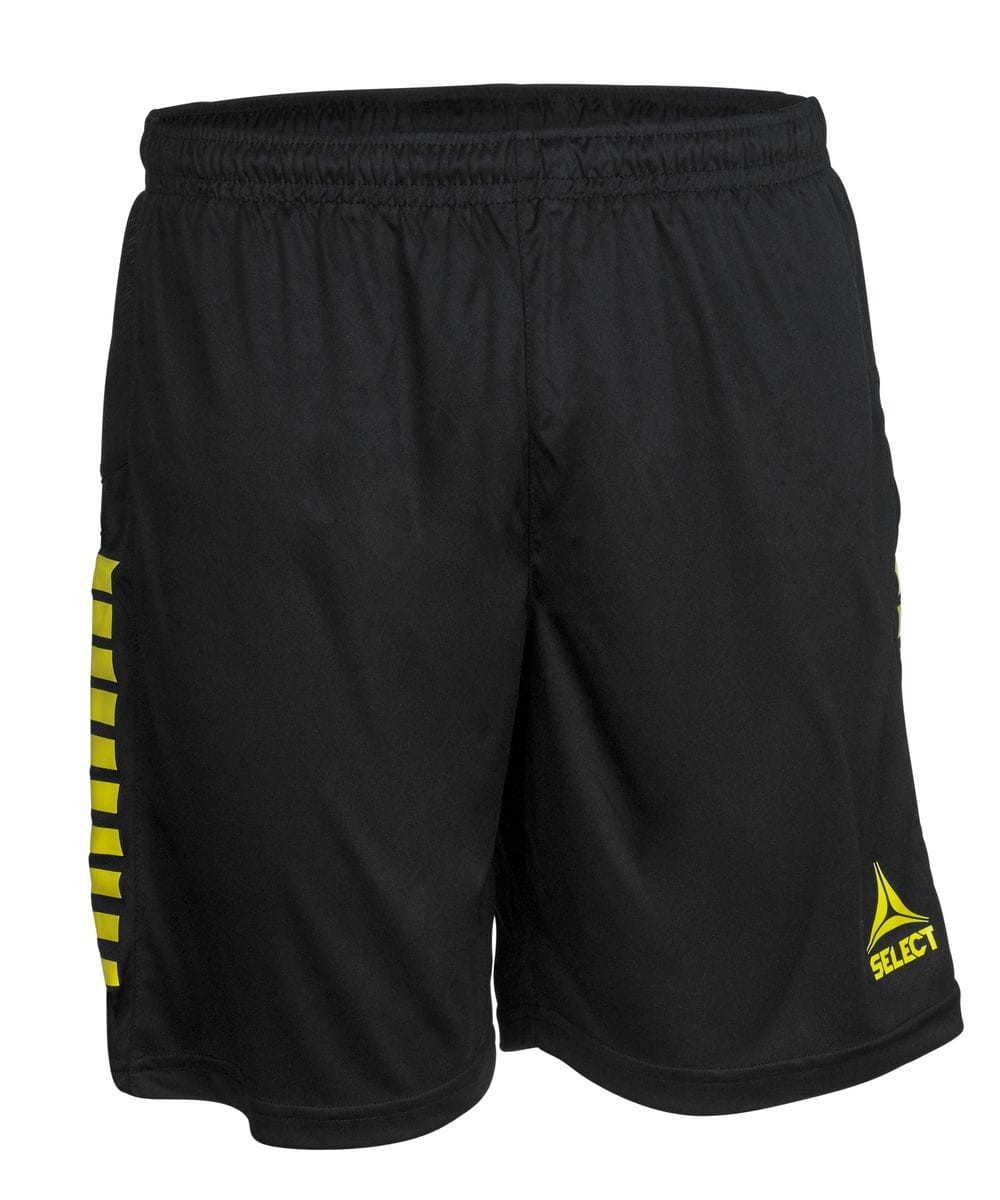 player_shorts_spain_black-yellow (1)-17645