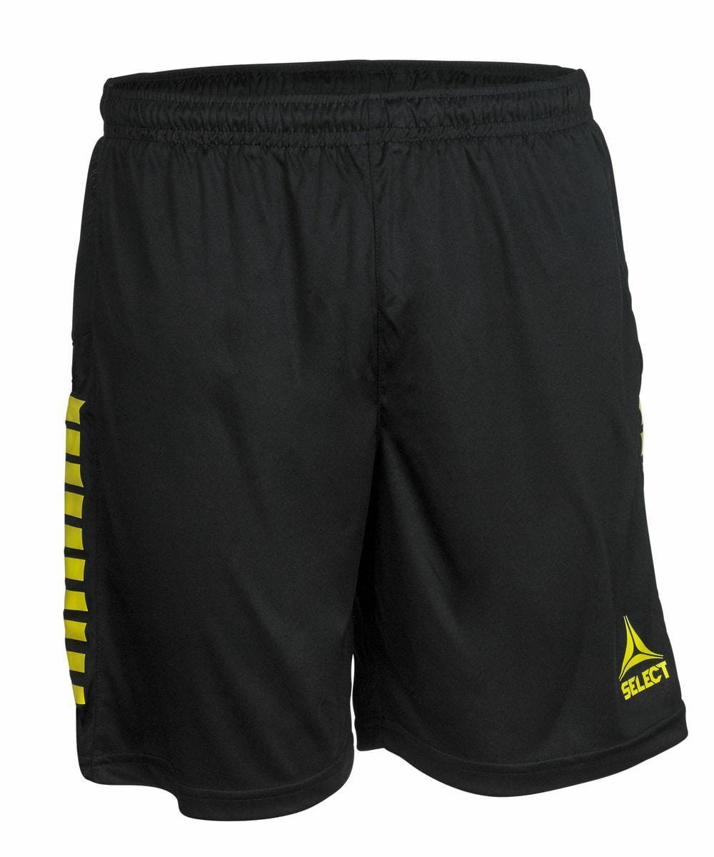 player_shorts_spain_black-yellow (1)-28098