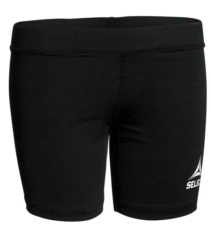 660008_BLACK w1-17655