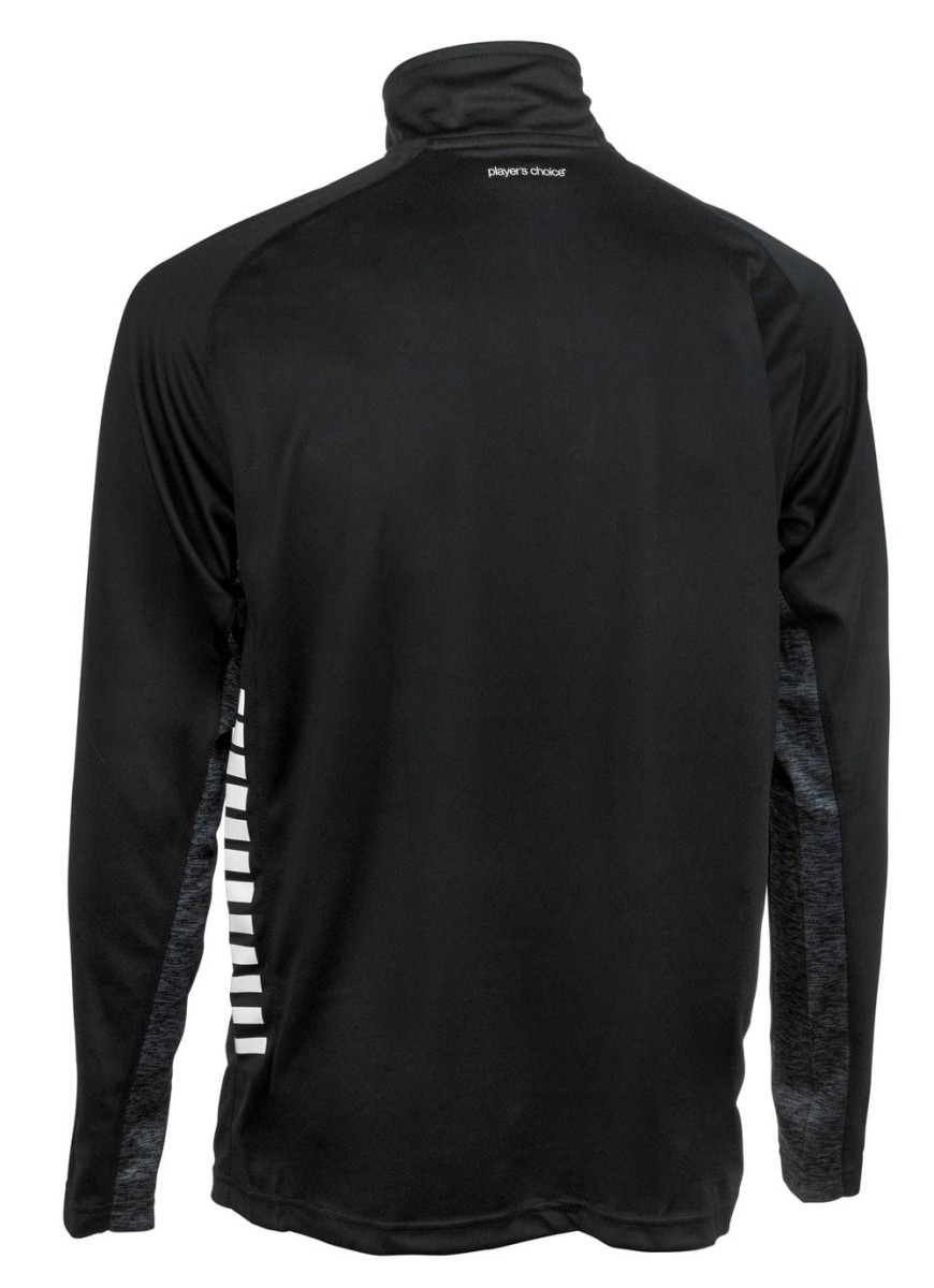 training_sweat_12_zip_spain_black_back-17662