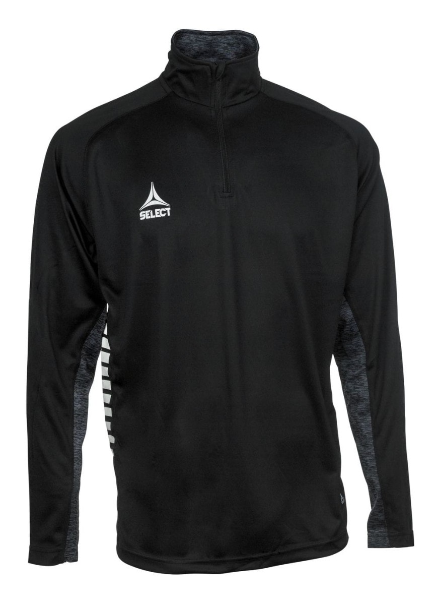 training_sweat_12_zip_spain_black-17661