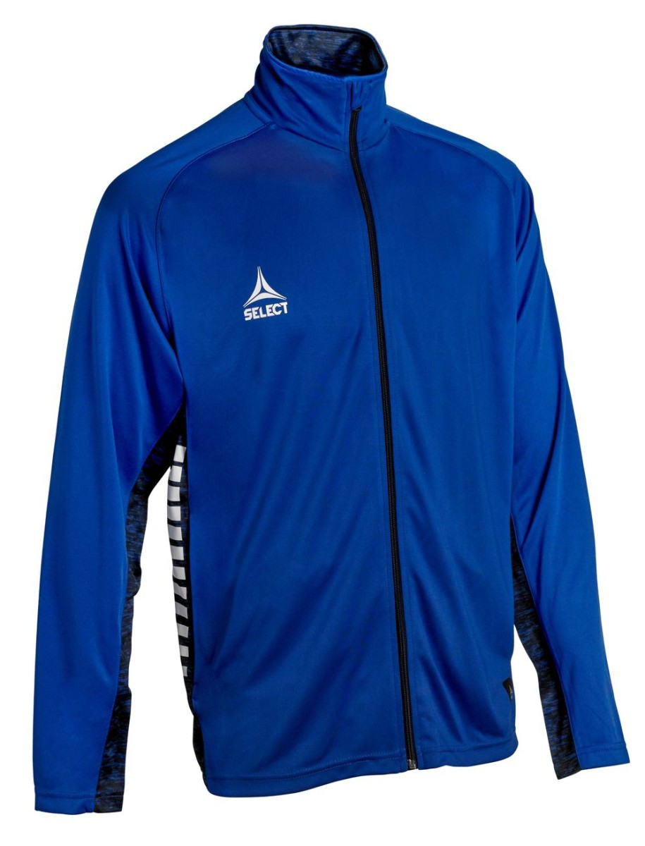 training_zip_ jacket_spain_blue-17670