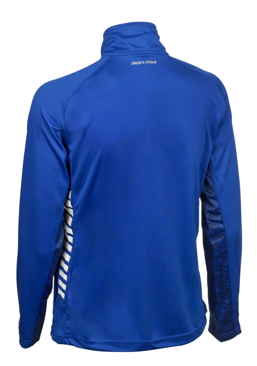training_zip_jacket_spain_blue_back-17671