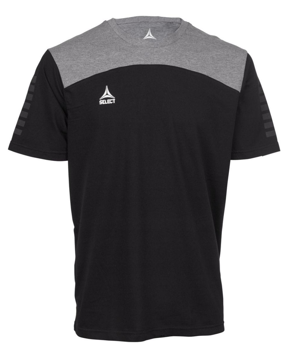 t-shirt_oxford_black-grey-17685