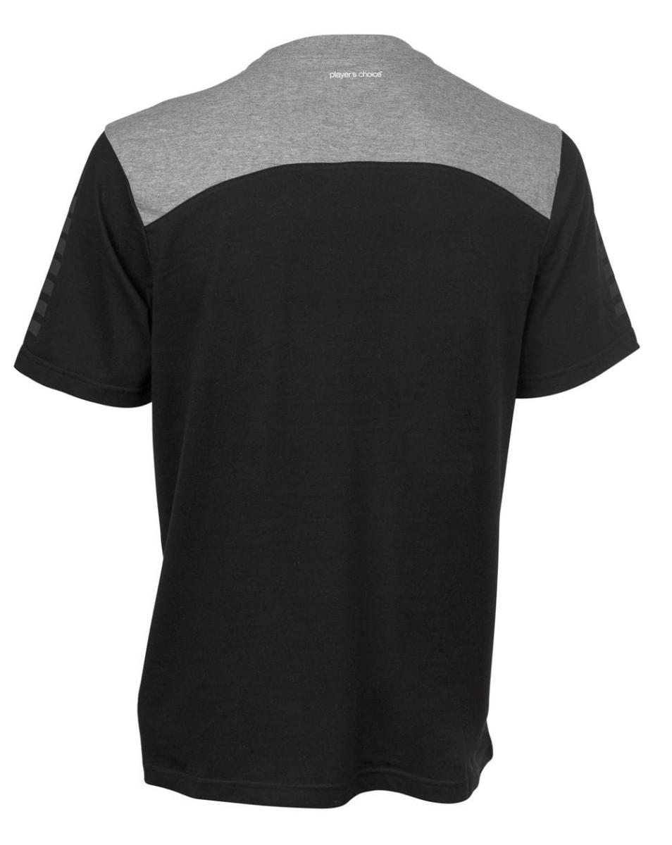 t-shirt_oxford_black-grey_back-17686