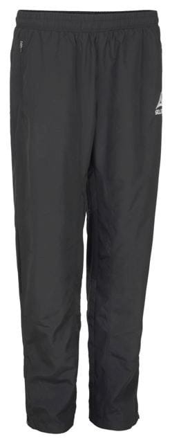 track_pants_ultimate_women_black-17759