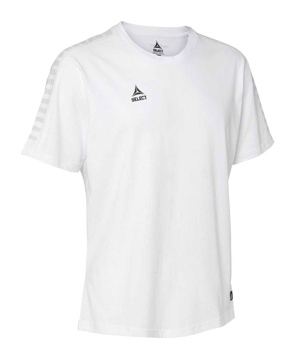 t-shirt_torino_white-17763