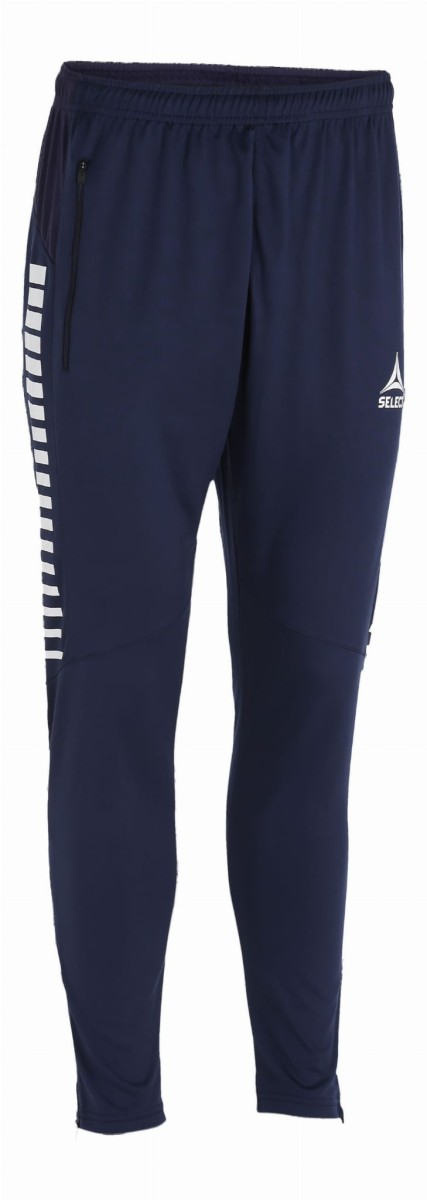 training_pants_argentina_navy-17769