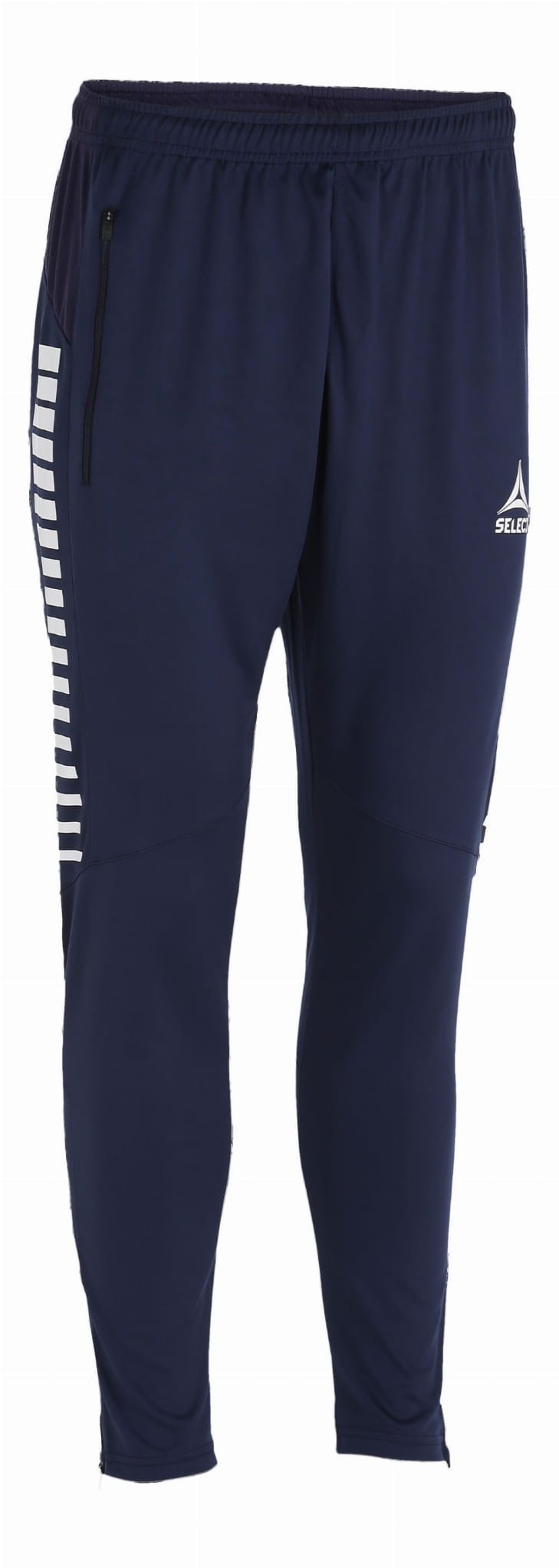 training_pants_argentina_navy-17769