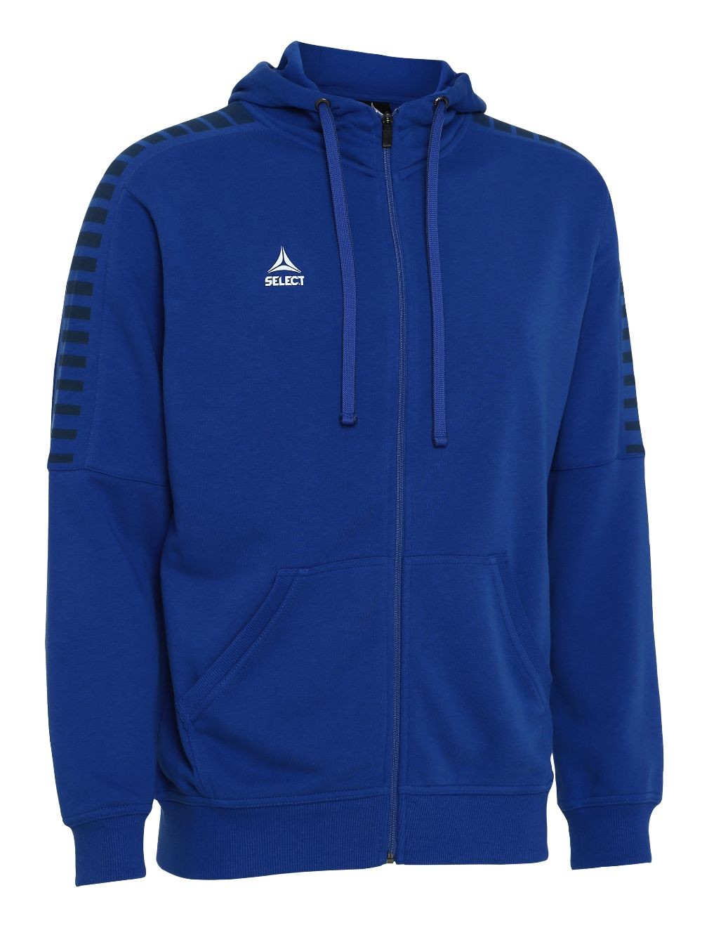 zip_hoodie_torino_royal-blue-17770